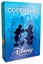 Codenames: Disney Family